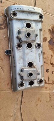 ABDECKUNG ZYLINDERKOPF KAWASAKI ZXR750L 1993 14024-1996 26948 for