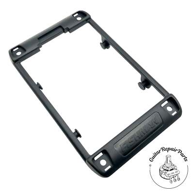 Fishman ACC-MAT-BZL Prefix Plus Preamp Outer Bezel
