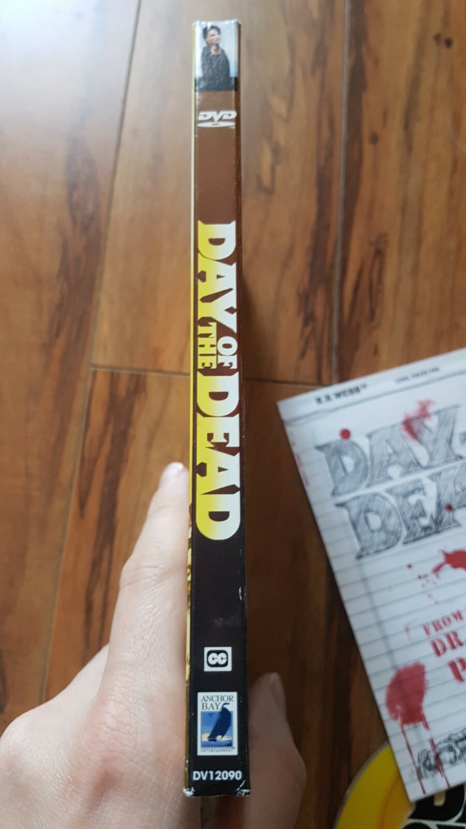 Deadman DVD 2枚 81FsXNcL76L._UF350,350_QL50_.jpg
