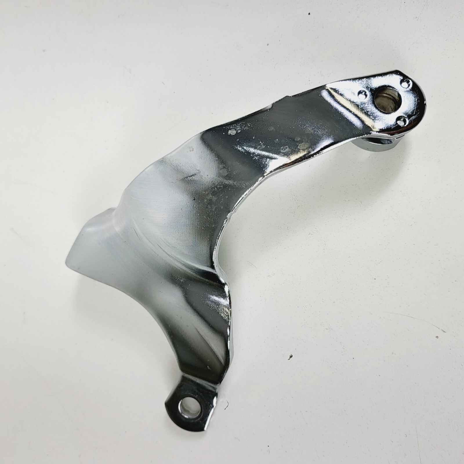 s-l1600.jpg