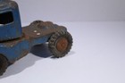 Bild 3 von 17