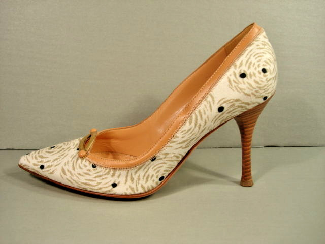 discount heels online