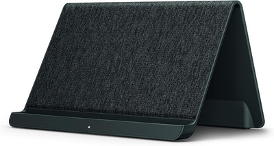 Made for Amazon, Wireless Charging Dock for Amazon Fire HD 8 plus (2022 & 2020 R