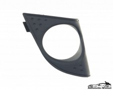 Stoßstange Gitter Vorn Rechts für Honda Accord VIII CU 03.2008-03.2011