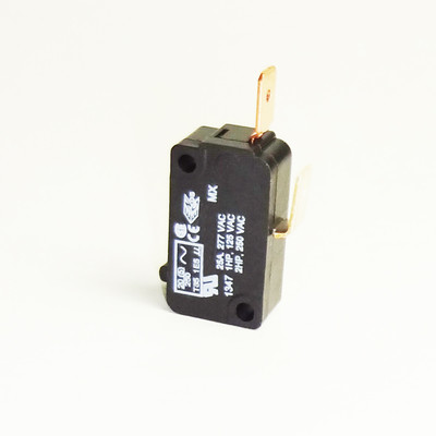 Global Hydraulics GHS Motor Hydraulic Power Unit Up Switch Button Rotary Lift
