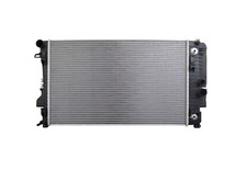 WASSERKÜHLER KÜHLER MOTORKÜHLER MERCEDES VIANO VITO W639 AUTOMATIK A6395010701 WASSERKÜHLER KÜHLER MOTORKÜHLER MERCEDES VIANO VITO W639 AUTOMATIK A6395010701