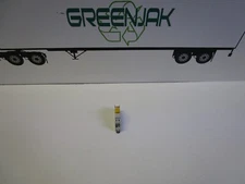 USED!!! ABB E225-11E Circuit Breaker FREE SHIPPING!!!!