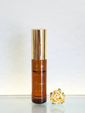 Aveda Haná Greater Asia Pure-fume Spirit Spr...