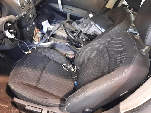 26555JD800 Piloto Trasero Izquierdo Interior para NISSAN QASHQAI (J10) 6688609 - Imagen 8 de 10