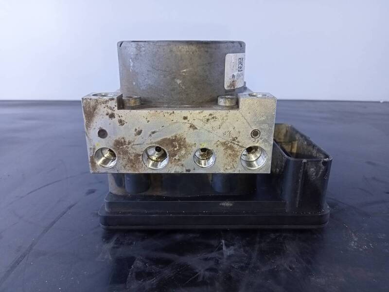 476605525R abs for DACIA LODGY AMBIANCE 2010 148031 1103230 for  