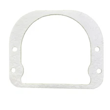 Quadra-Fire & Heatilator Eco-Choice OEM Burn Pot / Firepot Gasket (SRV7034-190)