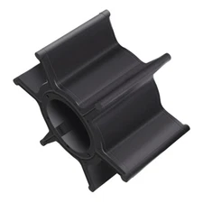 80HP 100HP Honda Water Pump Impeller BF80A BF100A Outboard 19210-ZY9-H01