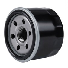 Filtre à Huile pour Yamaha Tmax 500 xp de 2001 à 2009