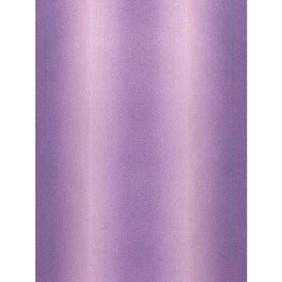 Matthew Williamson OCELOT OMBRE Metallic WALLPAPER Dark Violet W6547-01 NEU