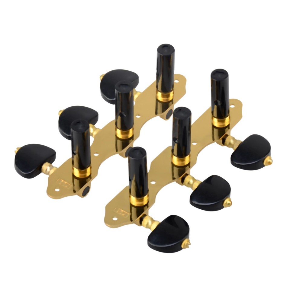 Classical Guitar Tuning Peg Machine Heads for Flamenco Guitar eBay