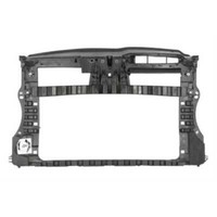 Frontmaske Frontverkleidung Komplett-Teil FüR VW Golf VI 5K1 517