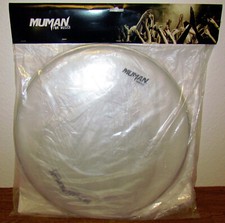 Fellen Set 10, 12, 14,  20 (neu)