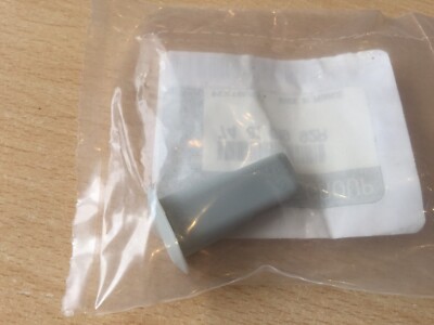 BNISB Genuine VAUXHALL MOVANO B RENAULT Master Front Door Trim  