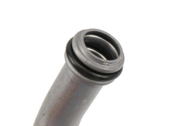 GM 2011-2021 Engine Oil Cooler Outlet Hose Part# 55583808 Replaces 