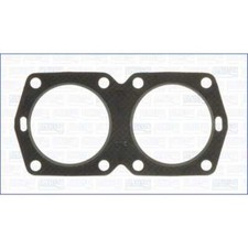 Joint de culasse Fiat 126