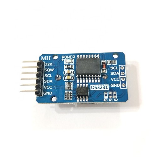 Shields Sensors Modules Programmers Relays Converters **In stock, USA** - Picture 71 of 114