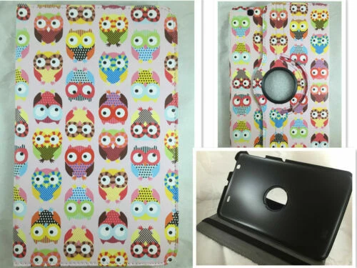 LG Tablet & eReader Cases, Covers & Keyboard Folios for LG