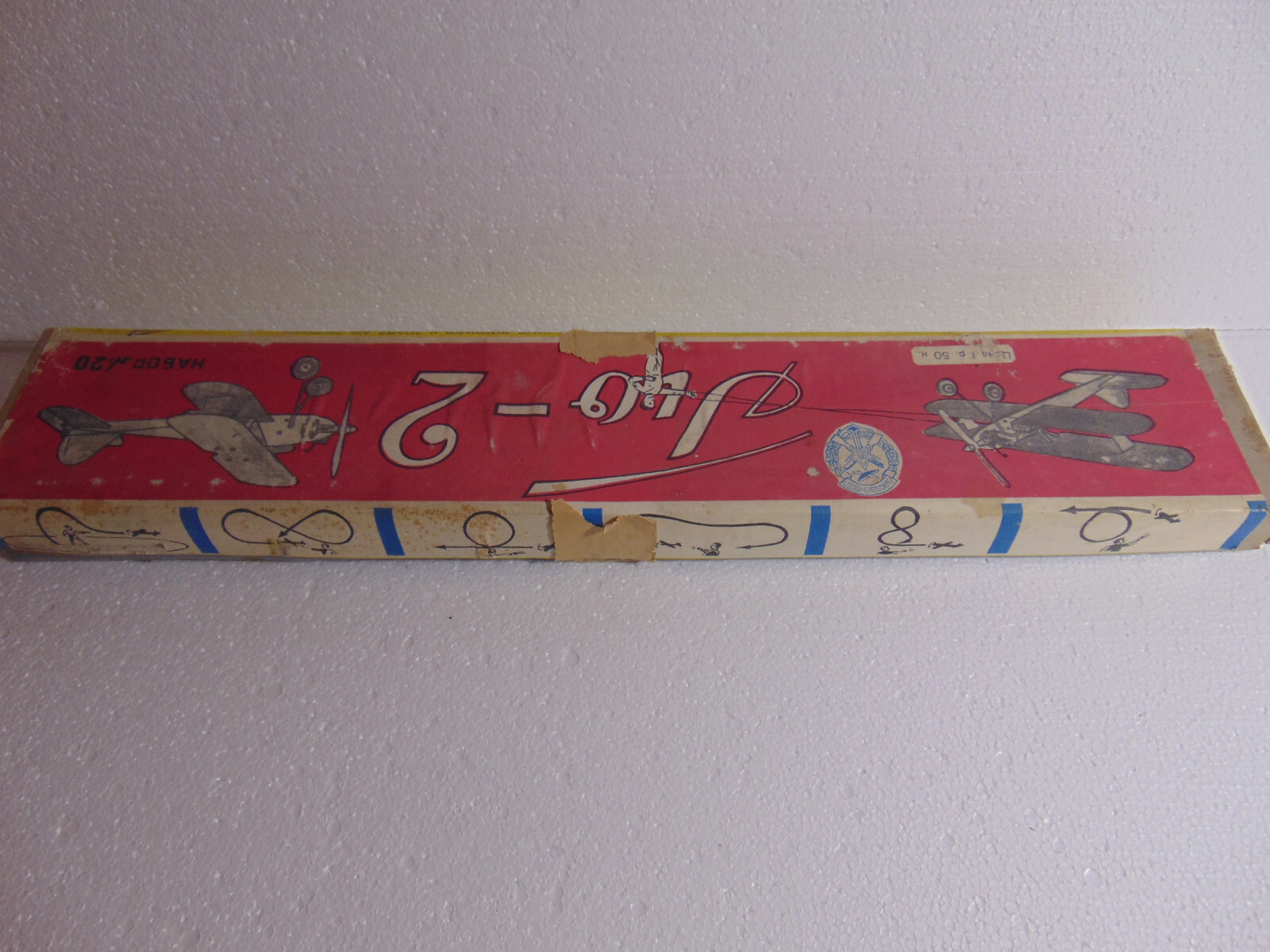 Bild 8 von 8