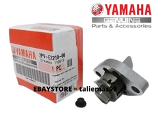 New GENUINE Yamaha NMAX,N-MAX Tensioner Assy 2PV-E2210-00