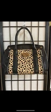 KENNETH COLE REACTION PURSE NEW WITHOUT TAGS SKU A-14