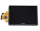 Sony A7R III ILCE-7RM3 A7RM3 7Riii LCD Screen Monitor Repair Replacement Part