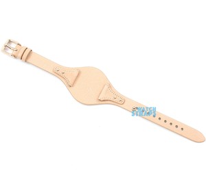 fossil es3786
