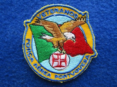 find air force veterans