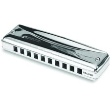 Suzuki Promaster Valved Harmonica MR-350V Pick a Key Some on Sale US WARRANTY