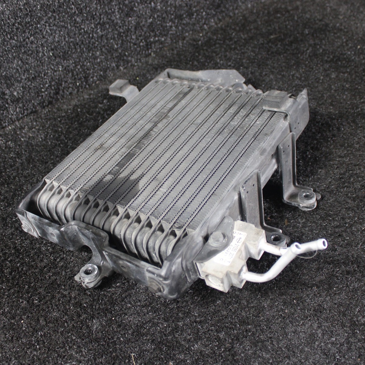 ポンダー $_1.JPG?set_id=8800005007