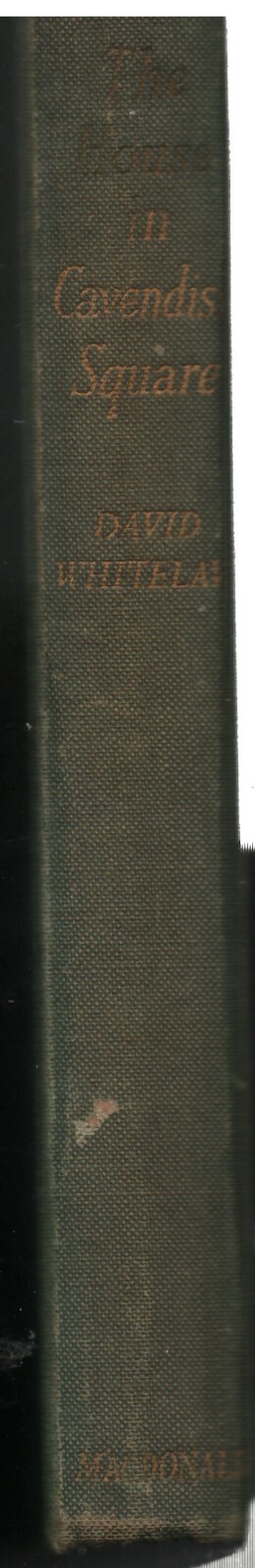 Picture 2 of 5