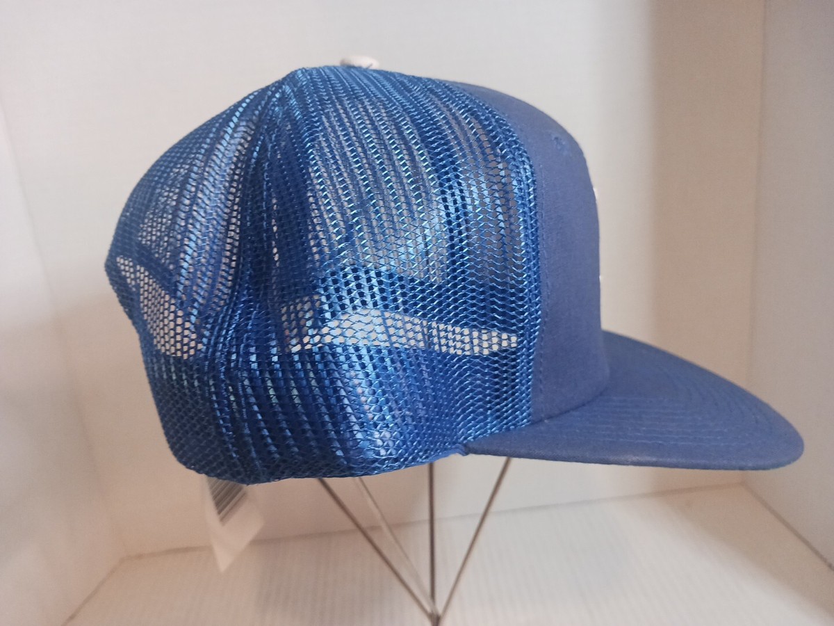 90s LA DODGERS ドジャース Twins Enterprise Vintage Los Angeles Dodgers Twins Enterprises Snapback