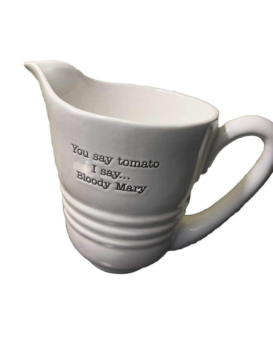 Vecteurs et illustrations de Boisson Bloody Mary en téléchargement gratuit | Freepik