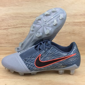 Nike Phantom Venom Elite FG Game Over SoccerPro