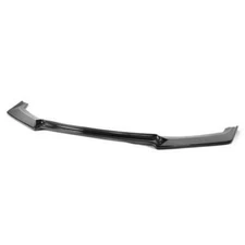 APR Carbon Fiber Front Lip Spoiler Air Dam Splitter for 13-16 Scion FRS FR-S