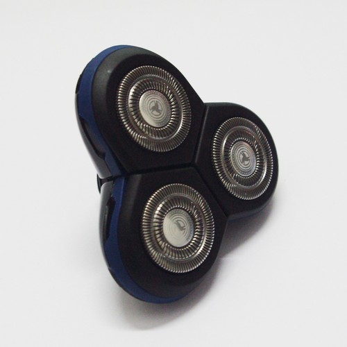Купить Бритвенный Блок Philips Rq12
