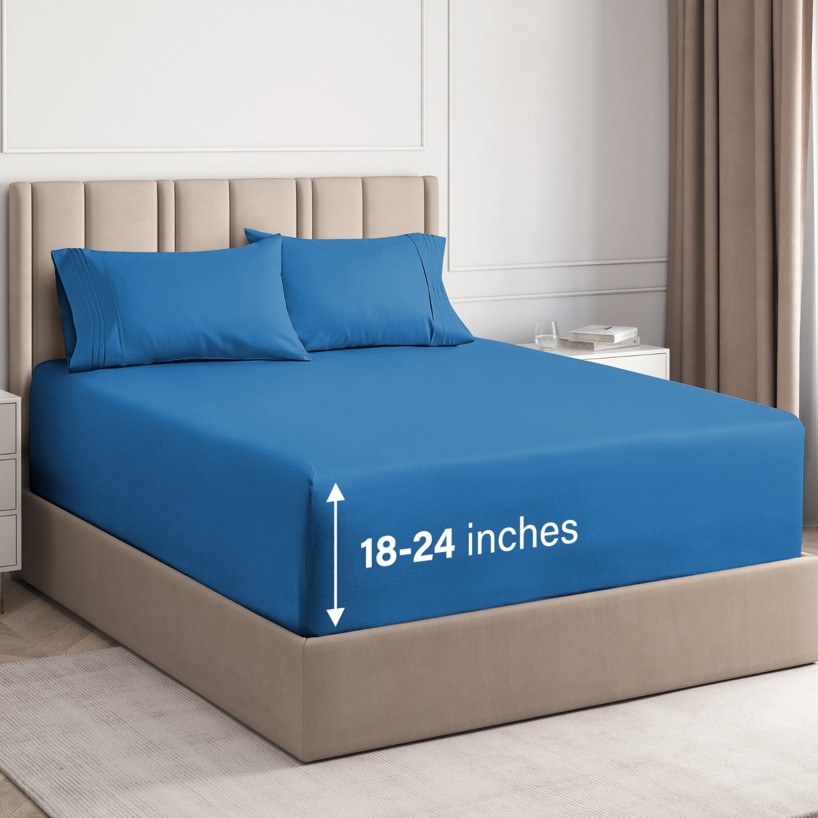 Bild 14 von 34