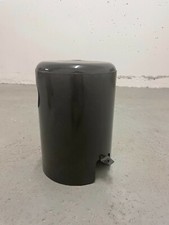 Filtre à carburant Mercedes 280