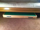Picture 9 of 9