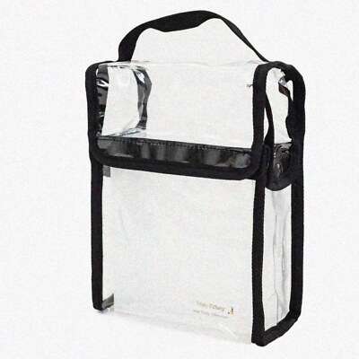 EZ20 BuddyPack by Totally-SARA | eBay