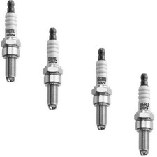 Bougies d'allumage Alfa Romeo ALFA 147