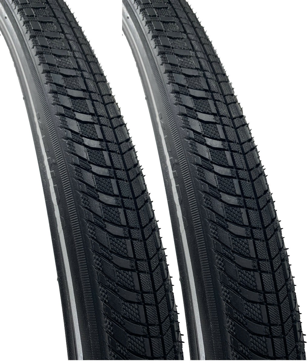 Kenda Kwick Trax クリンチャータイヤ Amazon.com : Kenda Reflective Tire : Sports & Outdoors