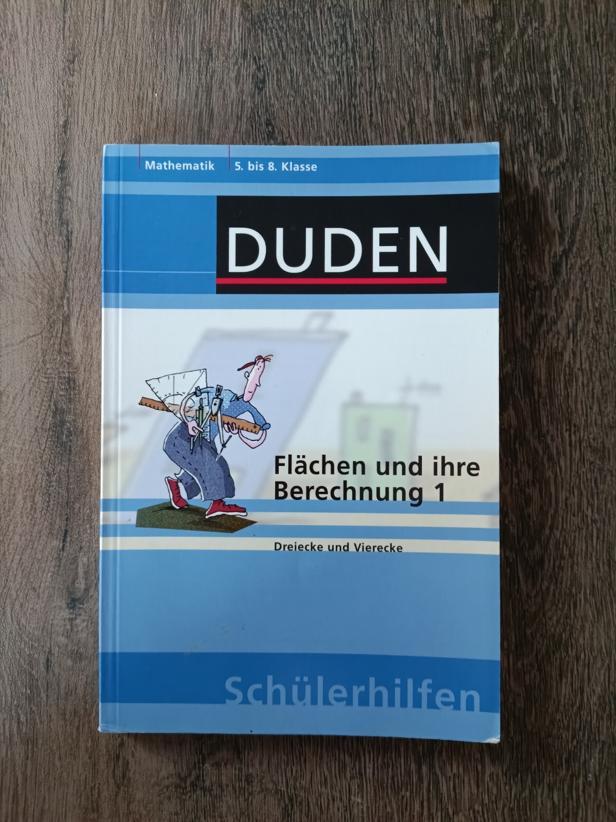 Bild 1 von 1