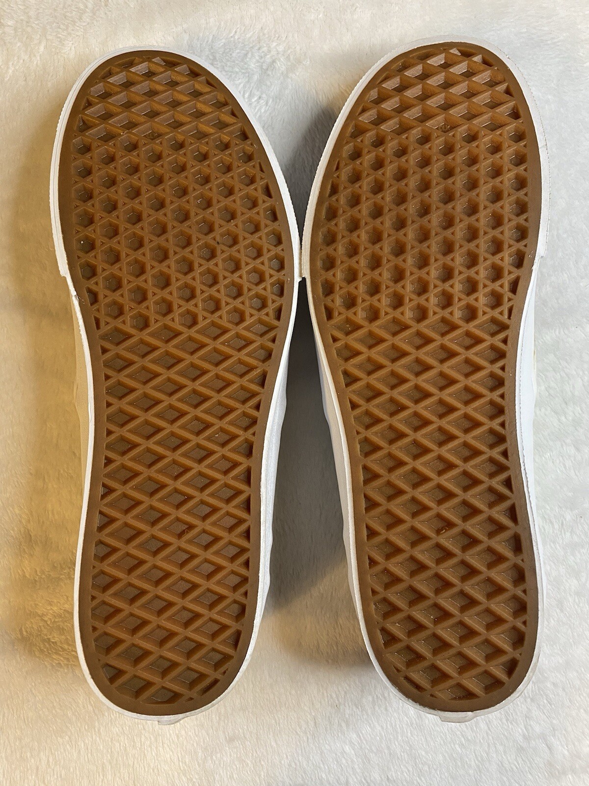 Vans Platform Slip On - image 5