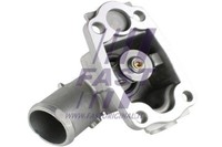FT58006 Fast Thermostat, KüHlmittel FüR ,Iveco