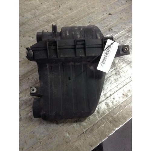 Support Boîtier Filtre à Air Pour SUZUKI IGNIS SAMURAI SWIFT 1.3 – Pièce Neuve ERTONS